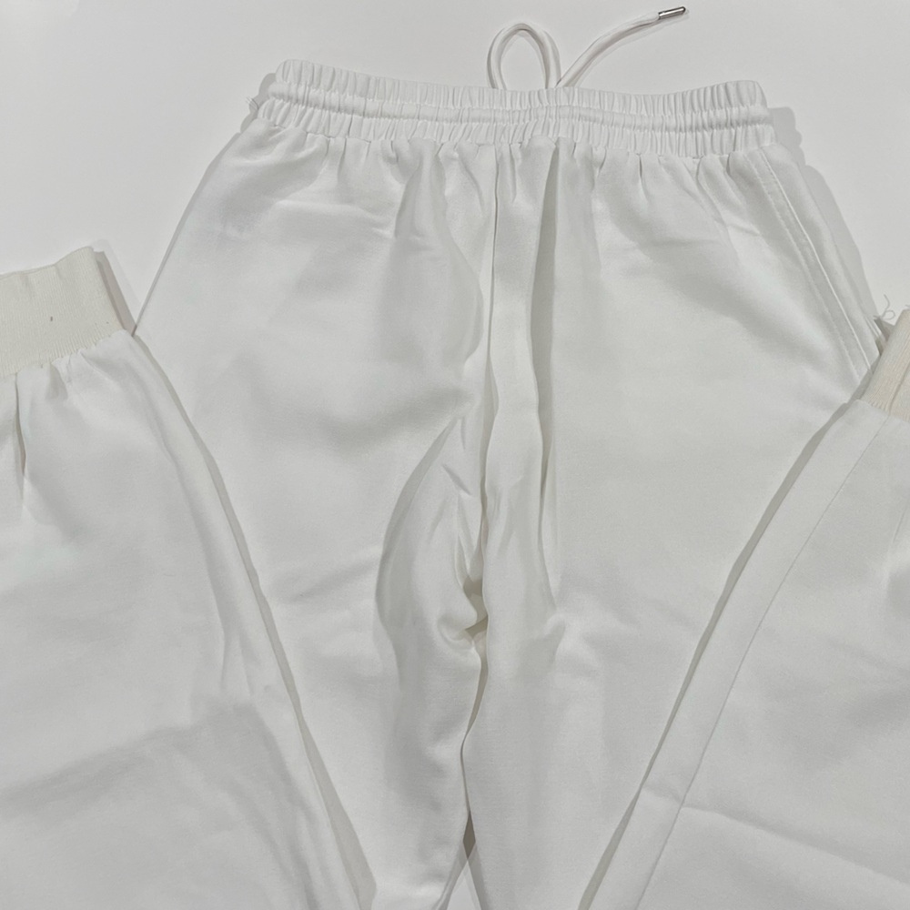 FASHIONNOVA Joggers - Picture 2 of 6